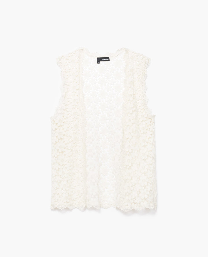 Top Beige - Taille XXS/32