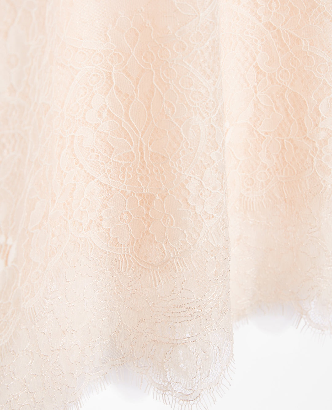 Top Beige - Taille XS/34
