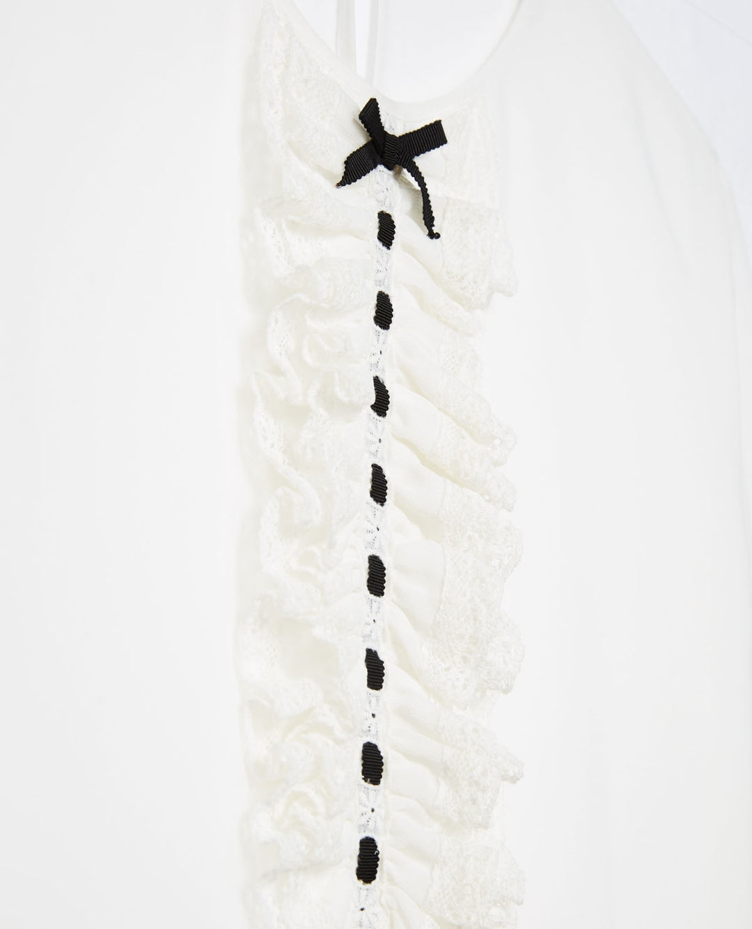 Top Beige - Taille XXS/32