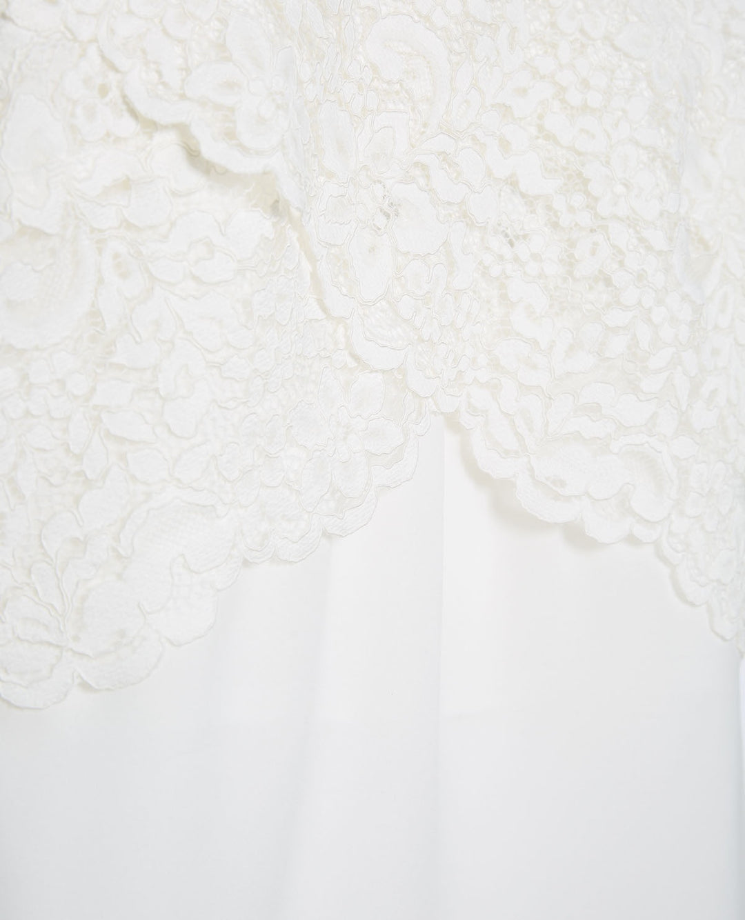 Top Beige - Taille M/38