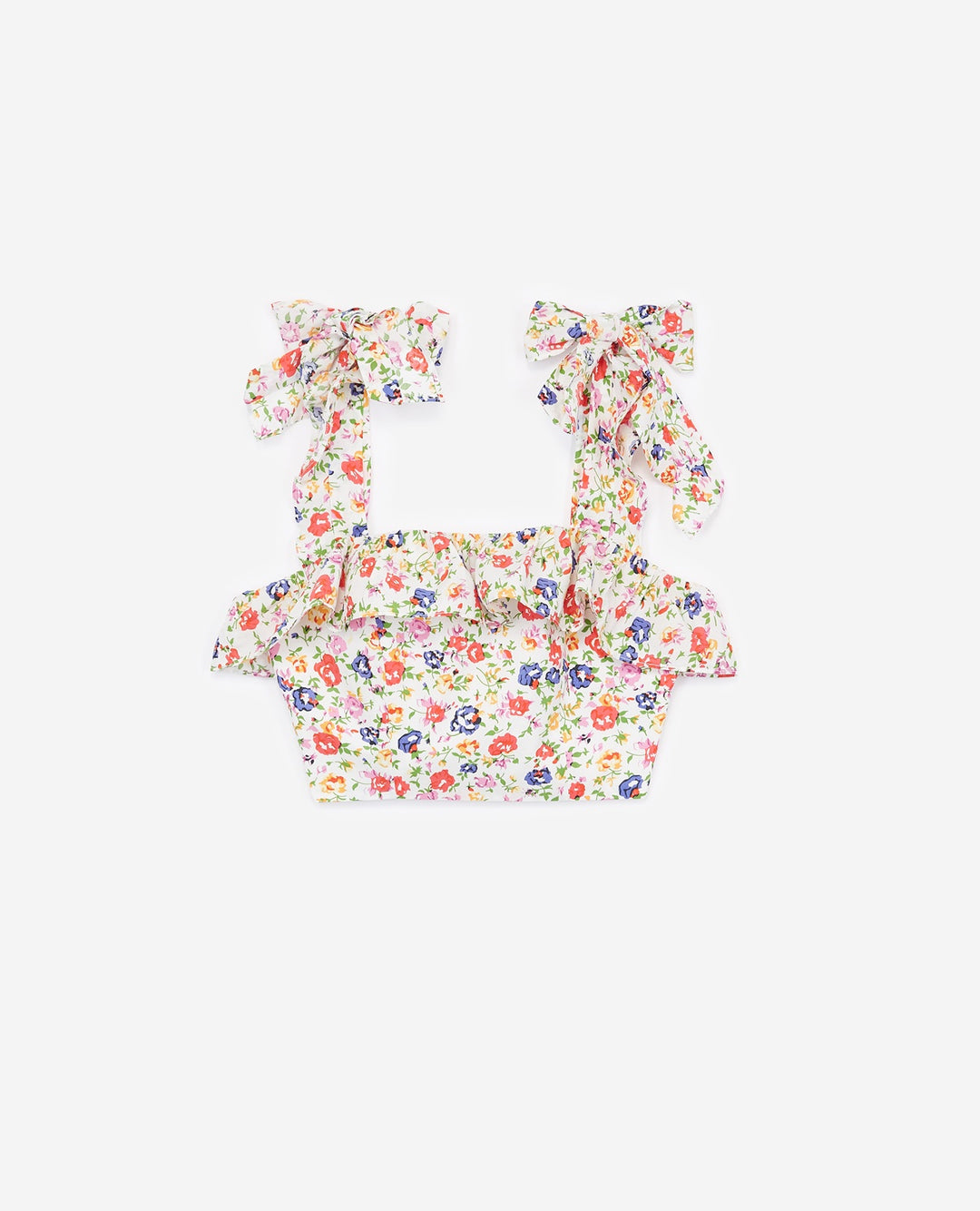 Top Beige - Taille M/38