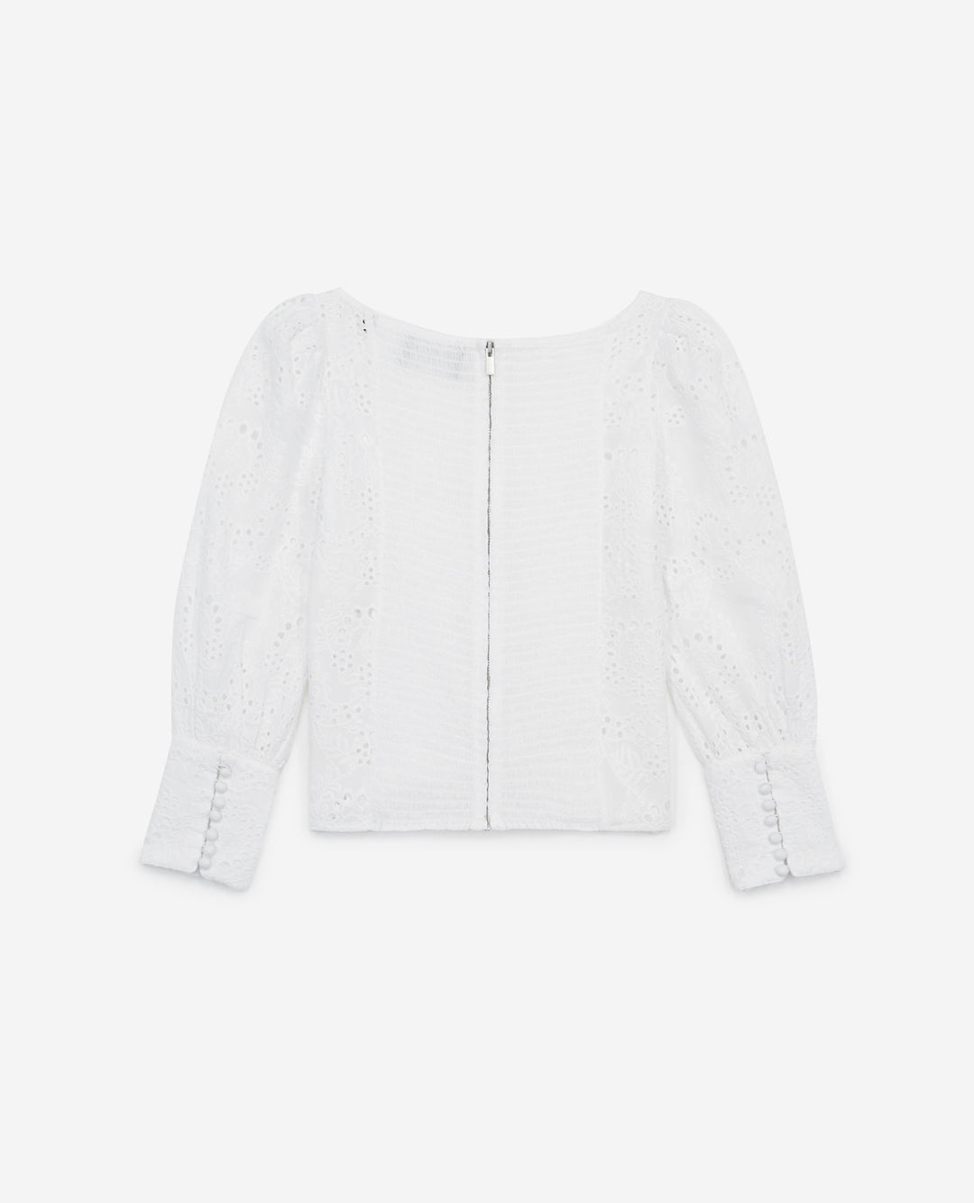 Top Beige - Taille M/38