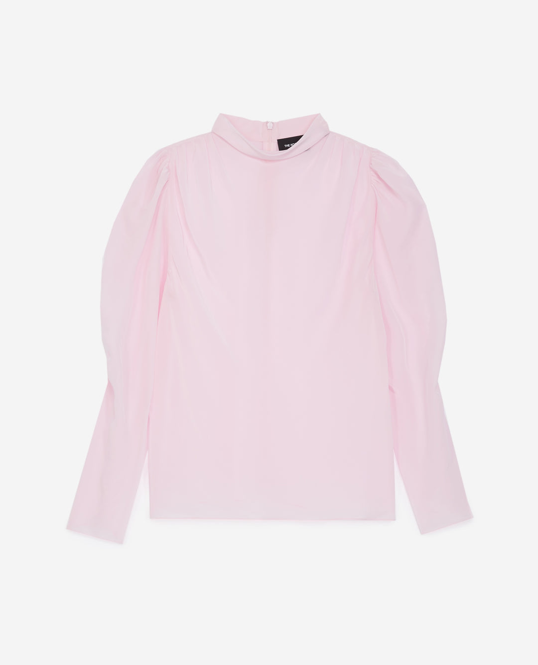 Top Rose - Taille M/38