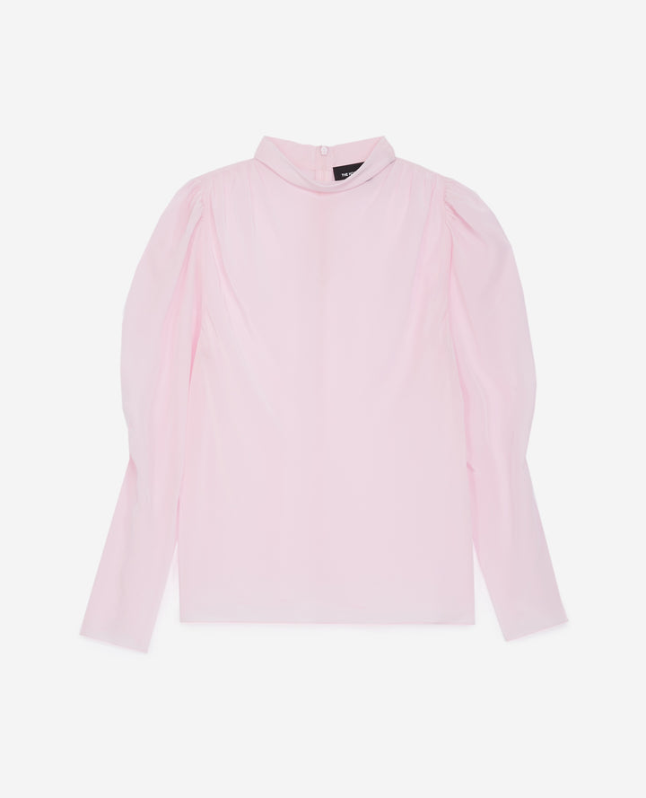 Top Rose - Taille M/38