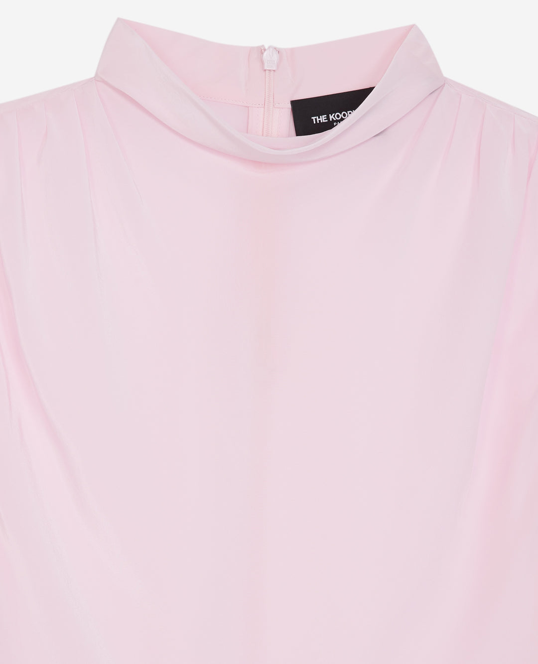 Top Rose - Taille M/38