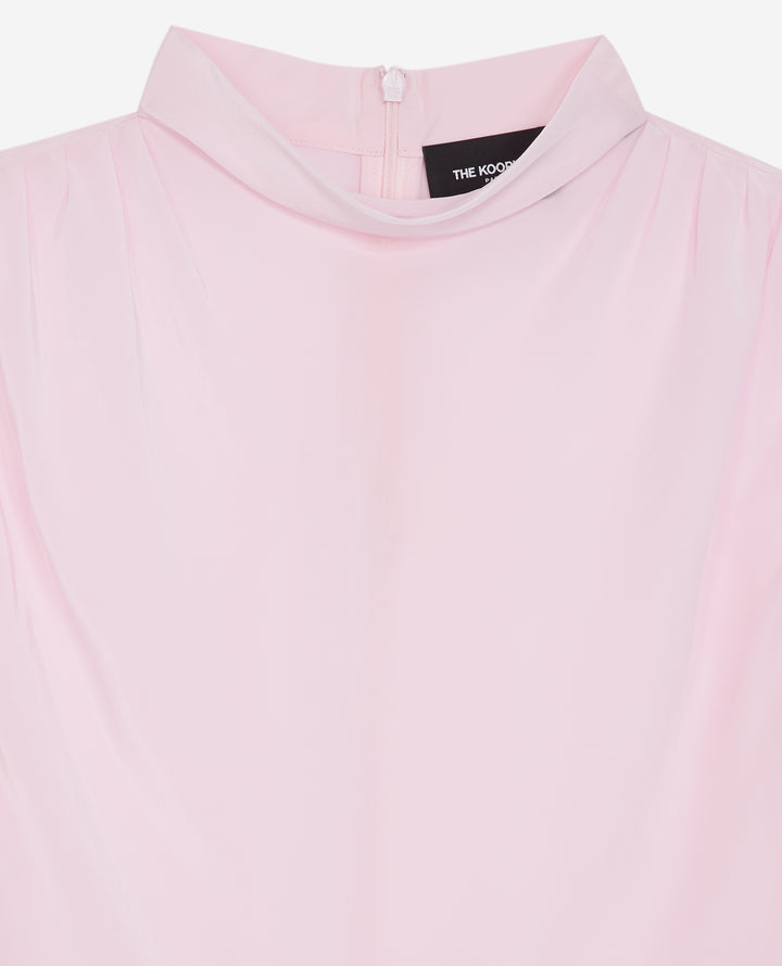 Top Rose - Taille M/38