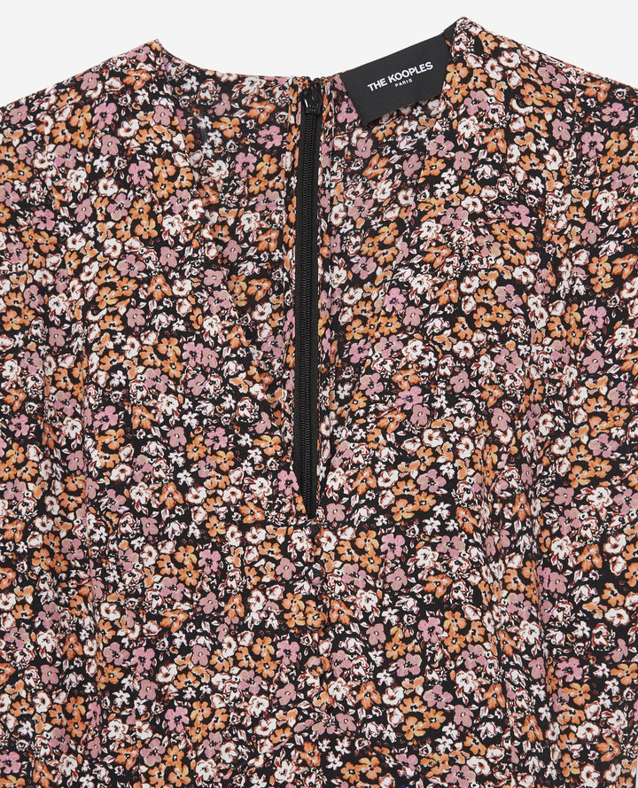 Top Rose - Taille M/38