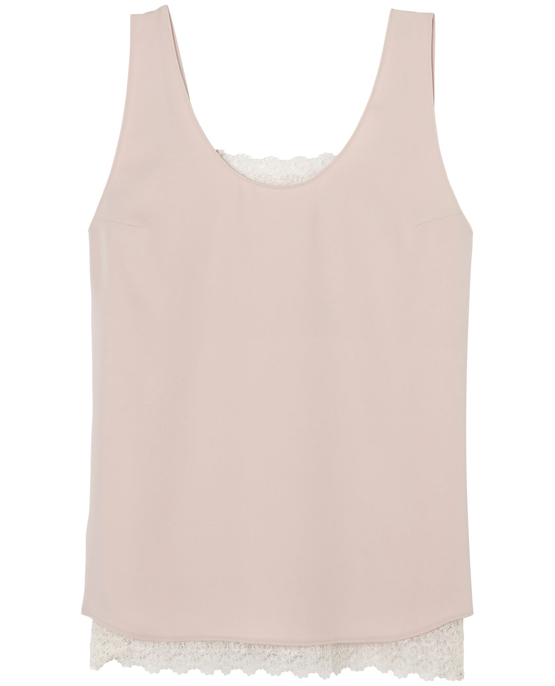Top Beige - Taille M/38