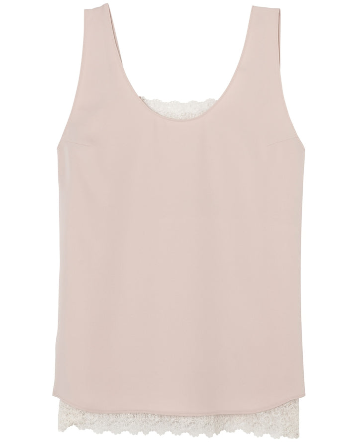 Top Beige - Taille M/38