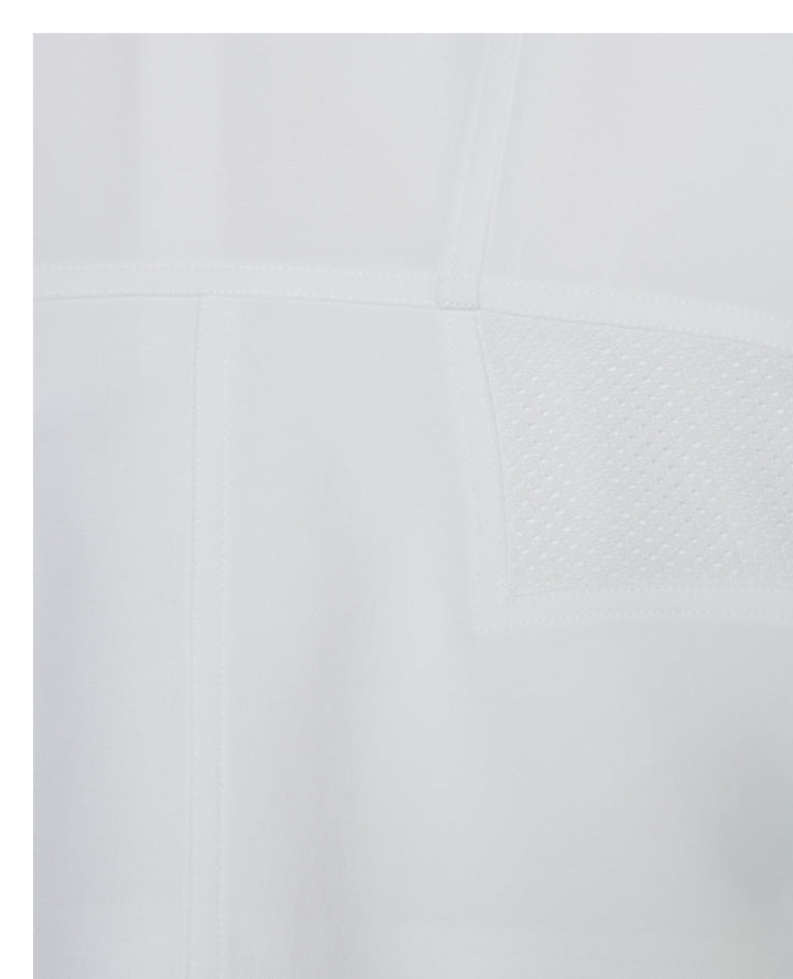 Top Blanc - Taille S/36
