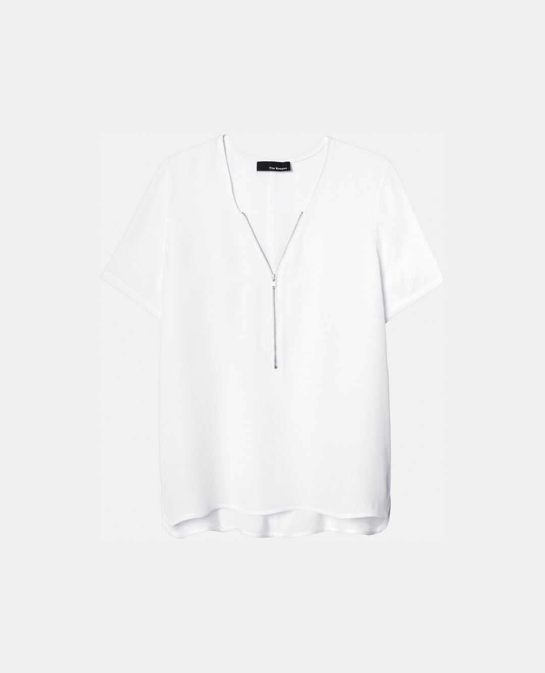 Top Bleu - Taille XL/42