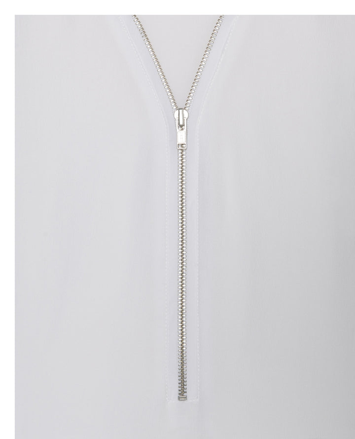 Top Blanc - Taille XS/34