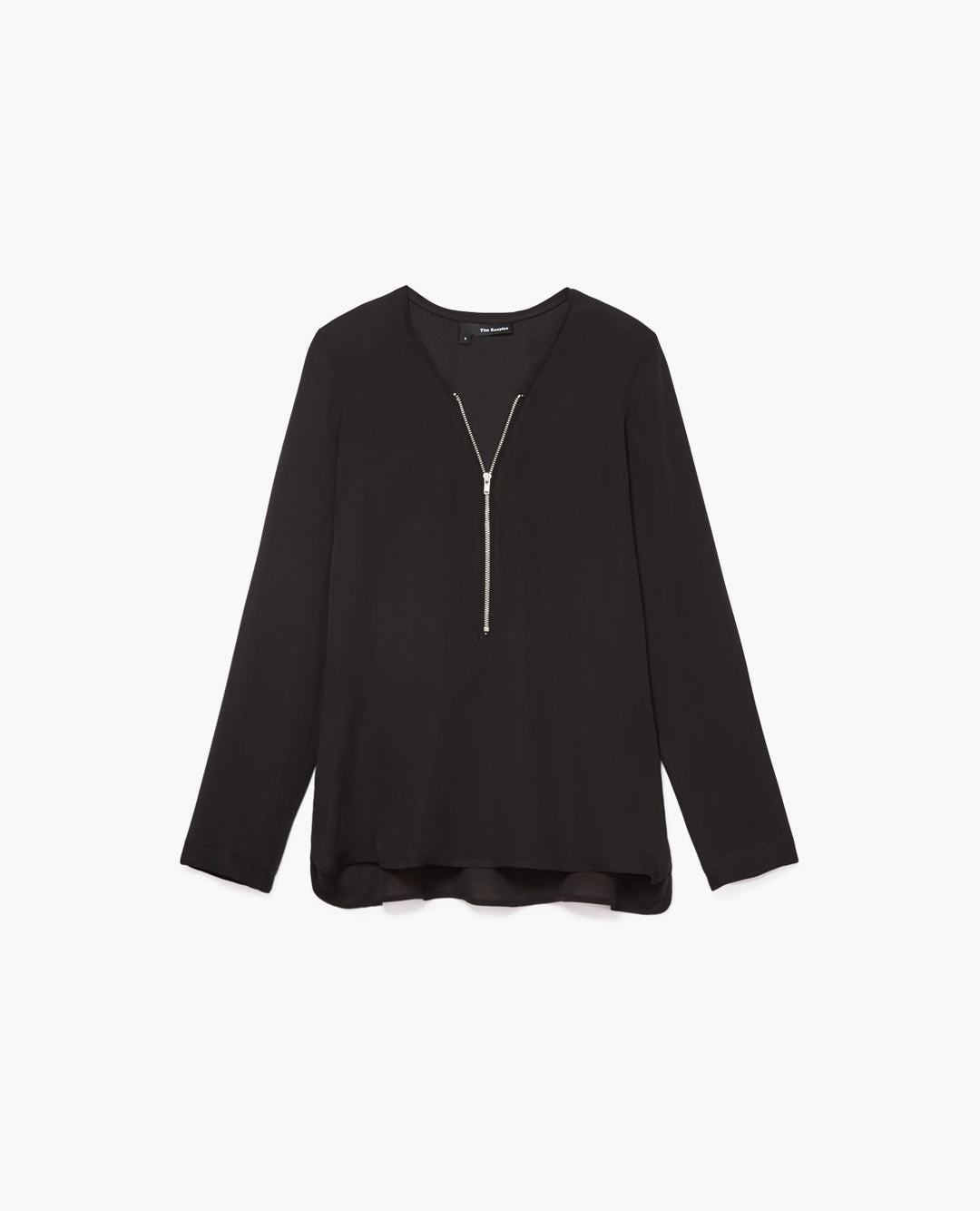 Top Blanc - Taille XS/34