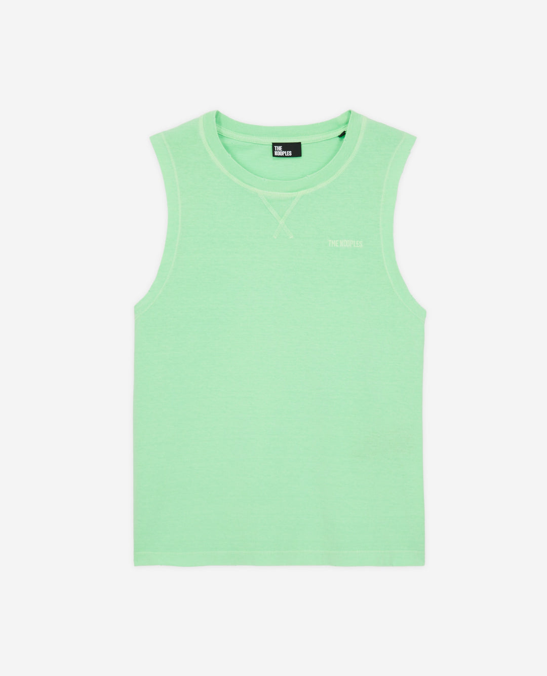 Pull Vert - Taille XS/34