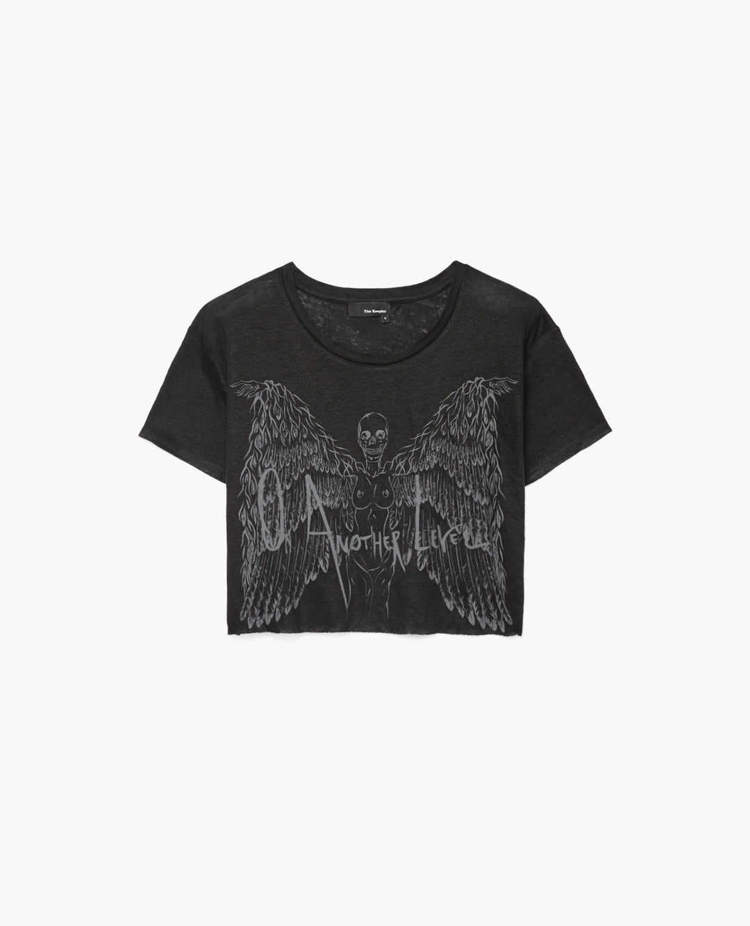 Pull Noir - Taille L/40