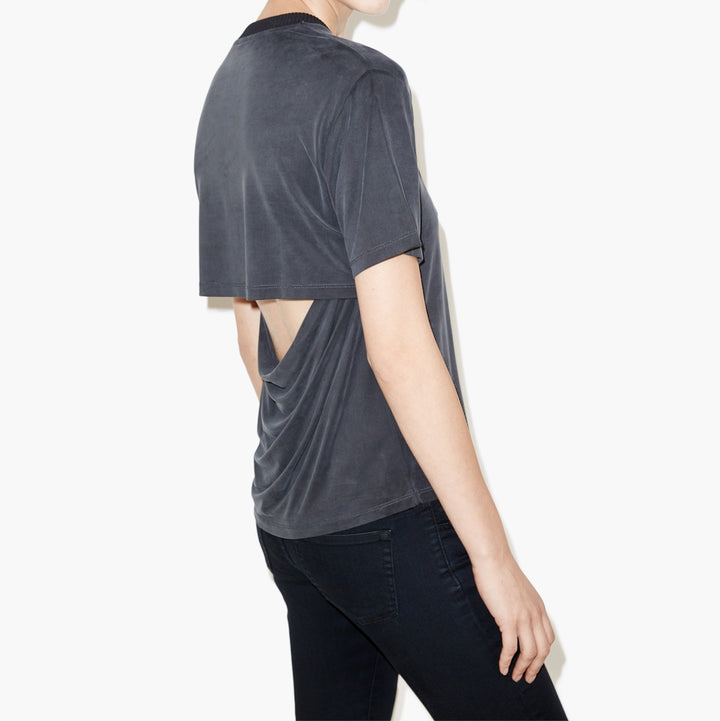 Pull Noir - Taille S/36