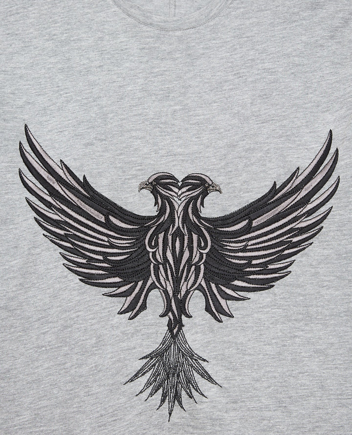 Pull Gris - Taille S/36