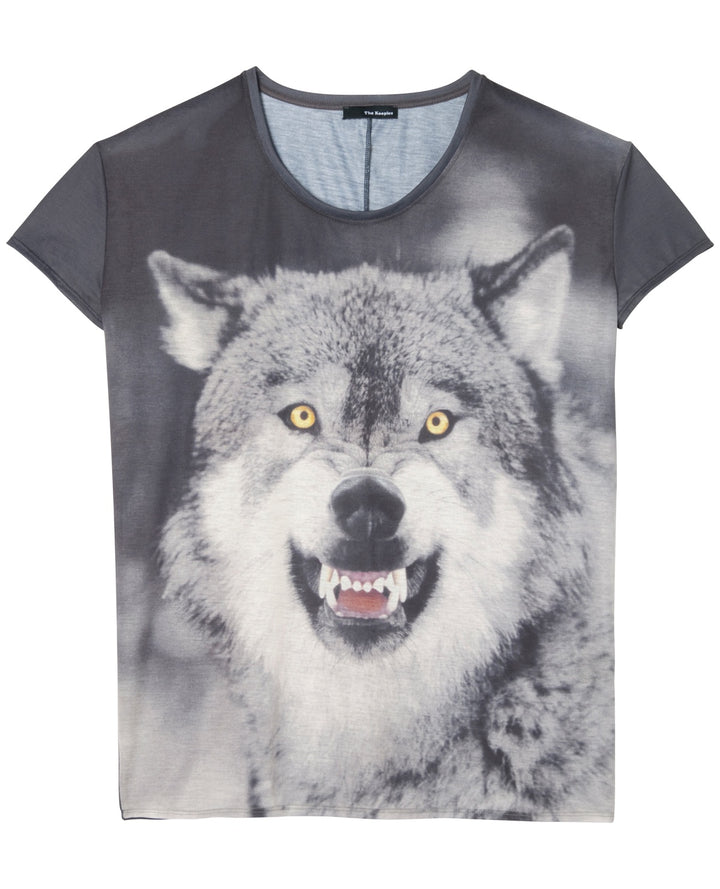 Pull Noir - Taille XS/34