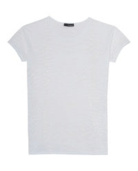 Pull Blanc - Taille XS/34