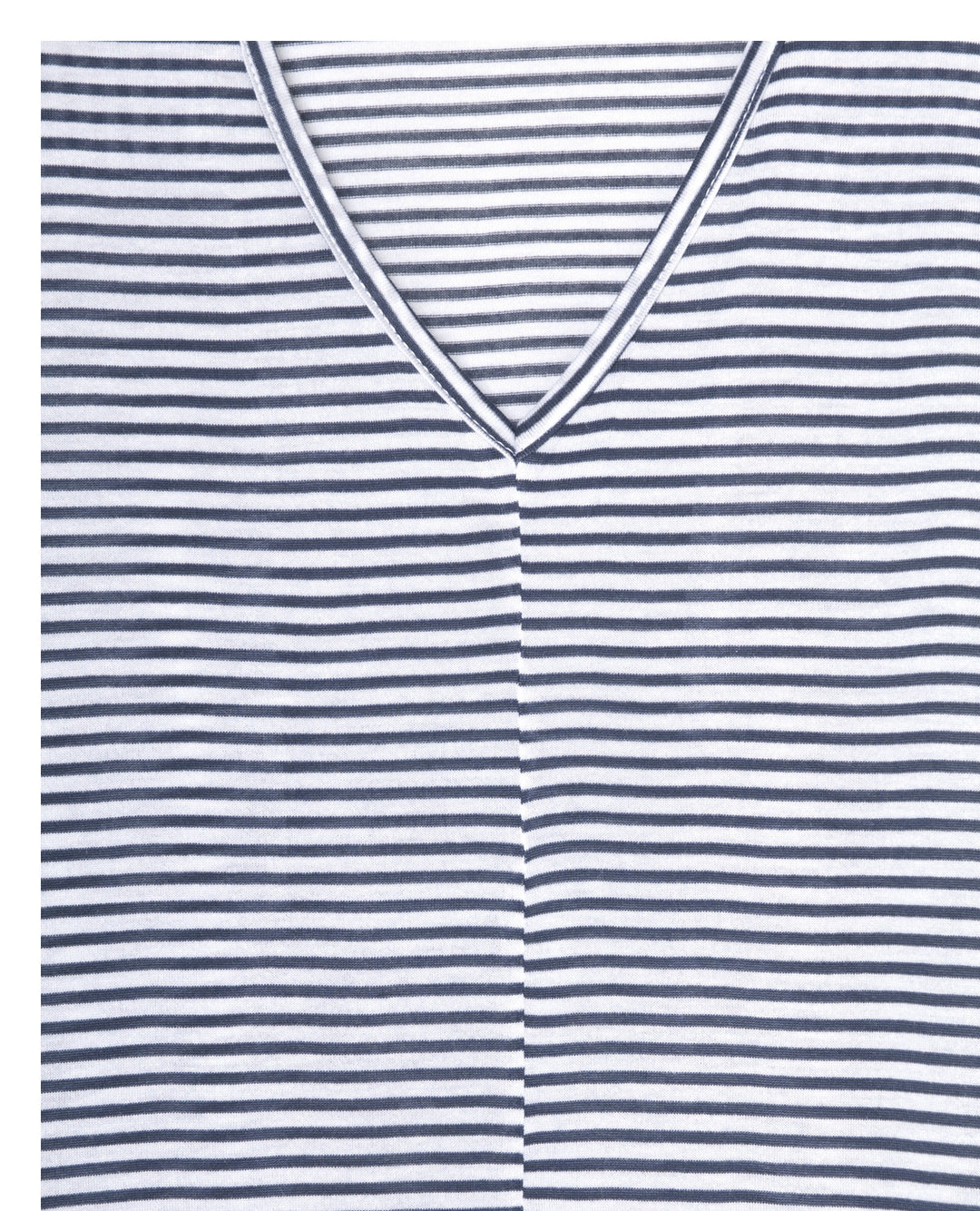 Pull Bleu - Taille XS/34