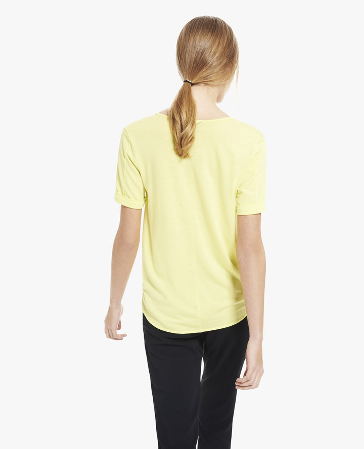 Pull Noir - Taille S/36