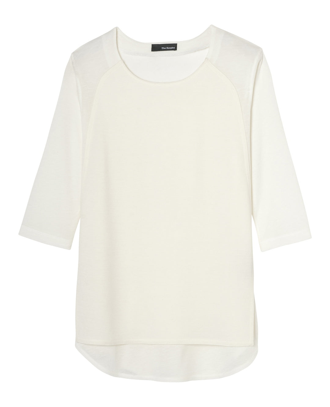 Pull Beige - Taille S/36