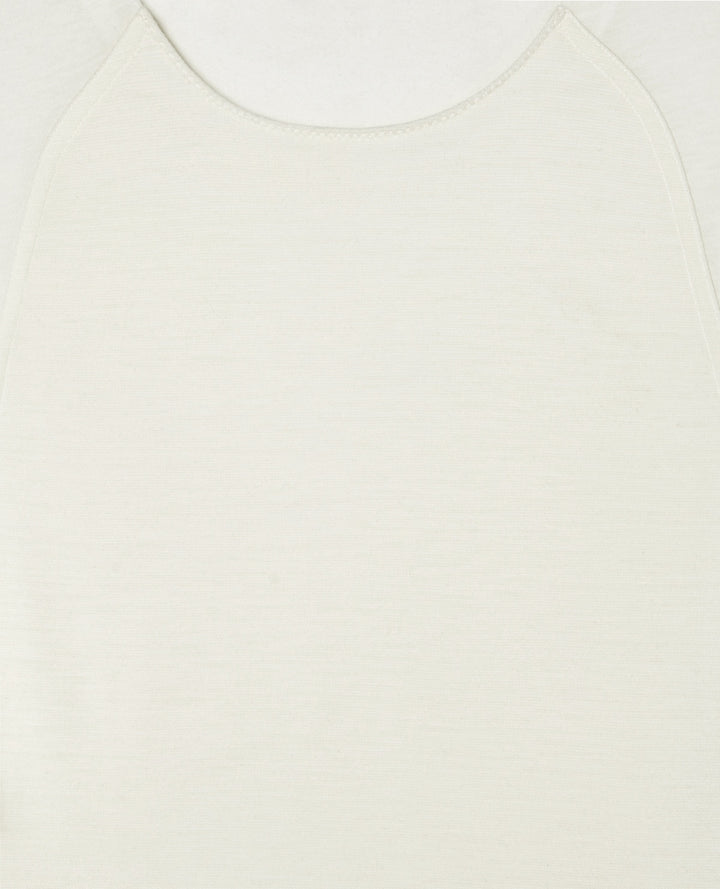 Pull Beige - Taille S/36