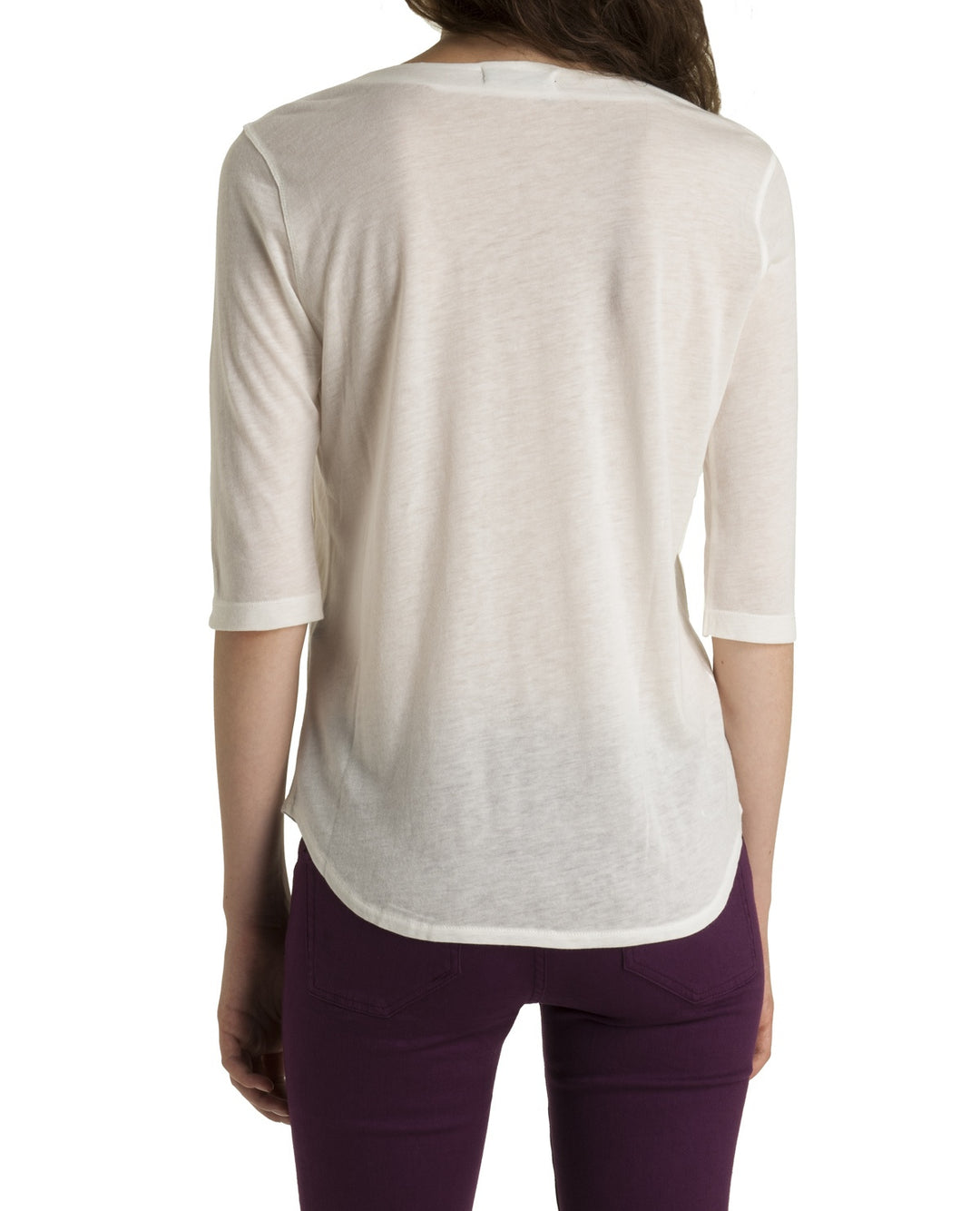 Pull Beige - Taille S/36
