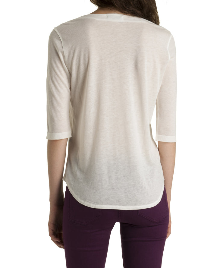 Pull Beige - Taille S/36