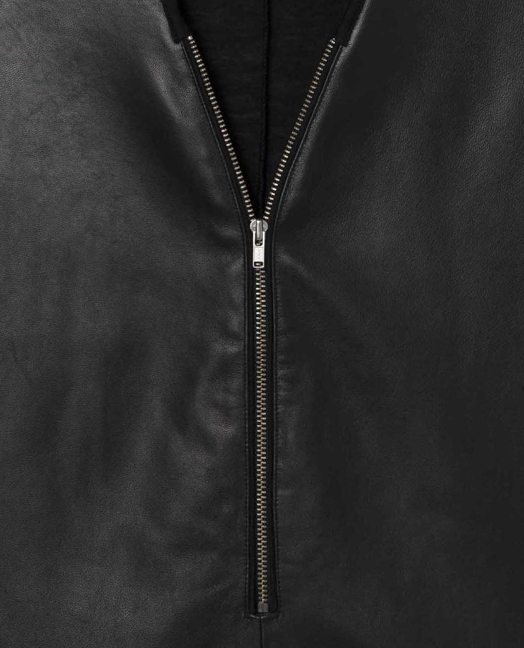 Tee-shirt Noir - Taille S/36