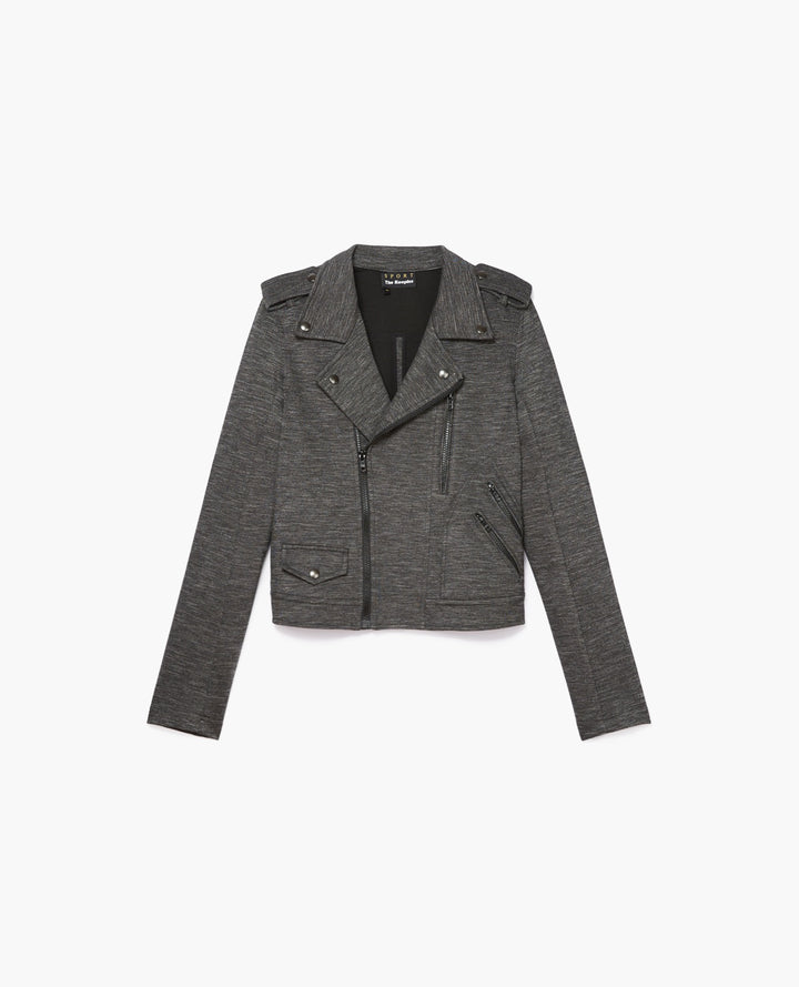 Blazer Gris - Taille S/36