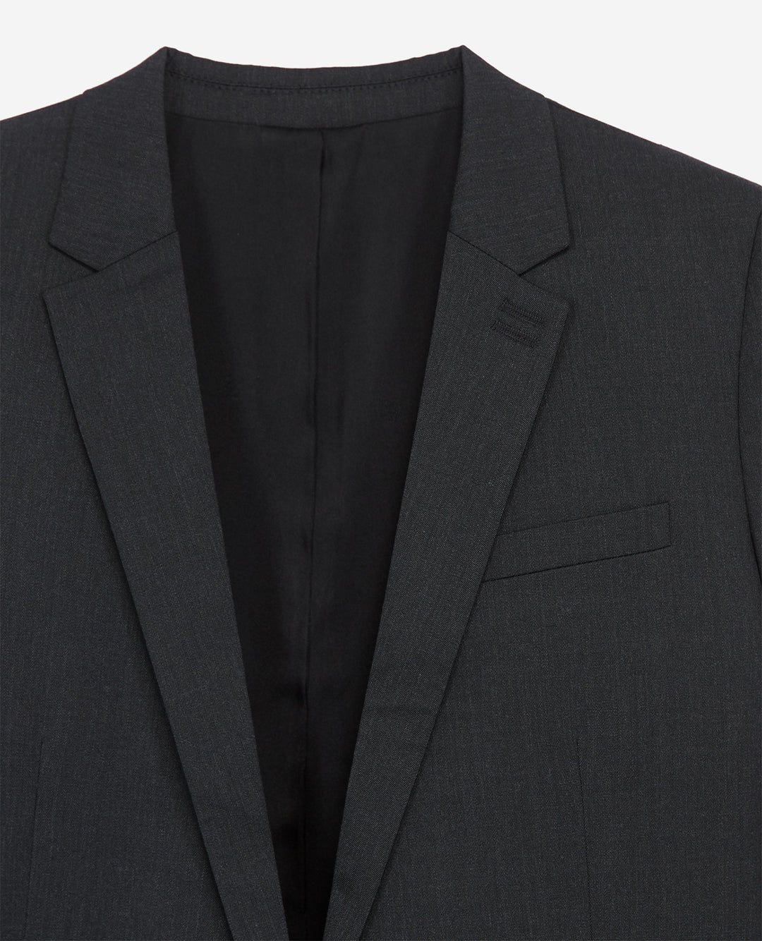 Blazer Bleu - Taille XXS/32
