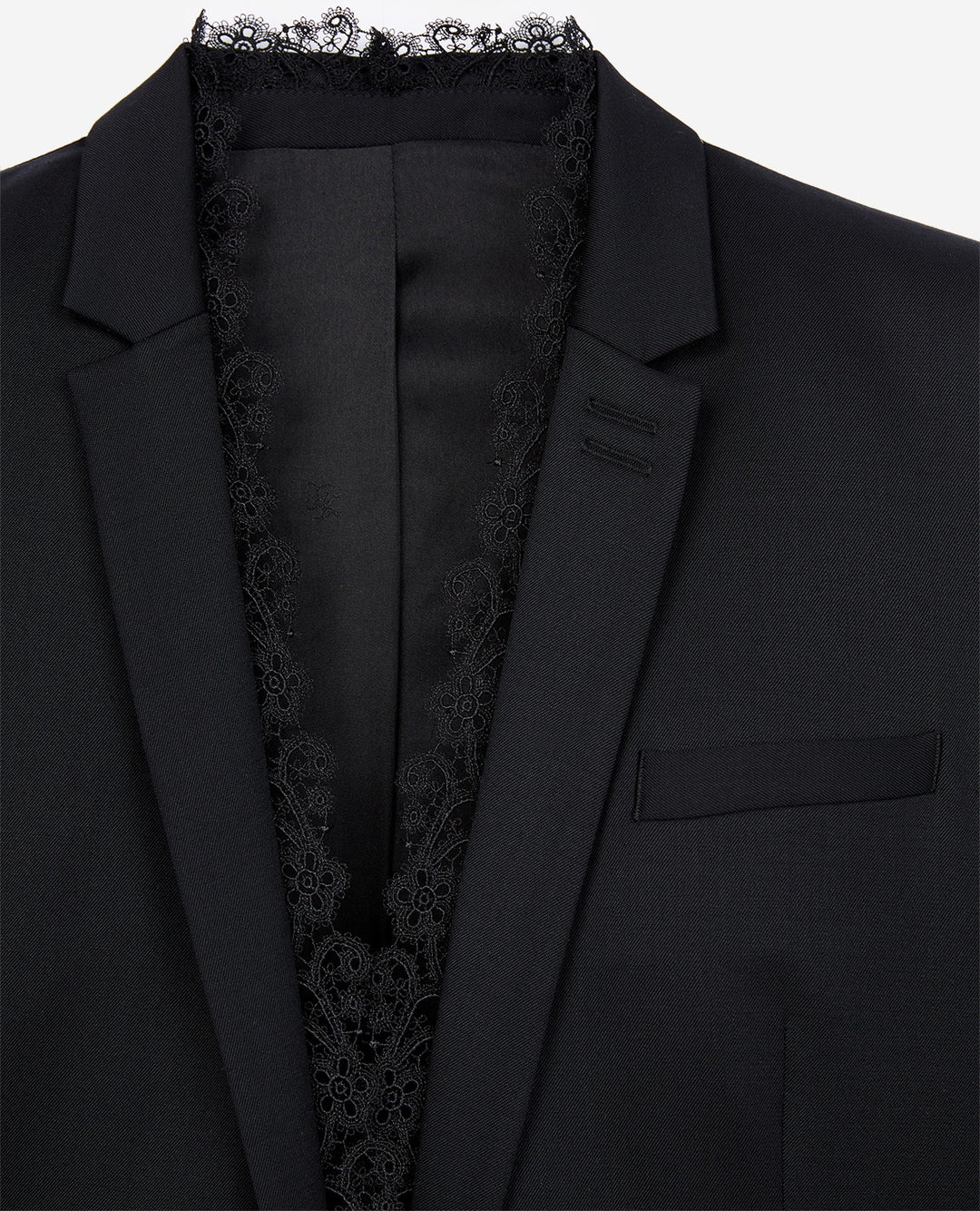 Blazer Noir - Taille XXS/32