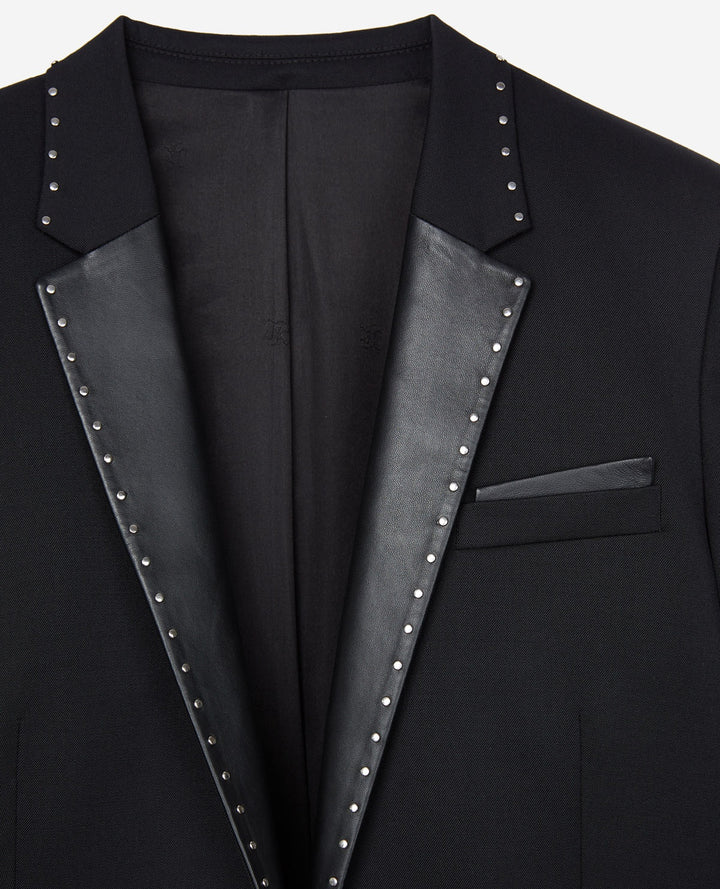 Blazer Noir - Taille XS/34