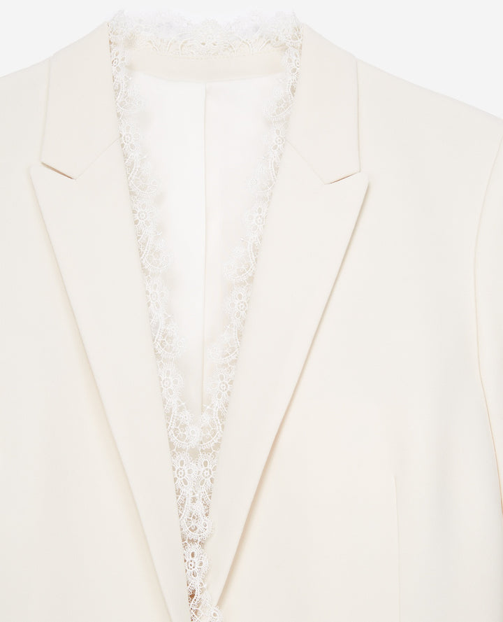 Blazer Beige - Taille XS/34