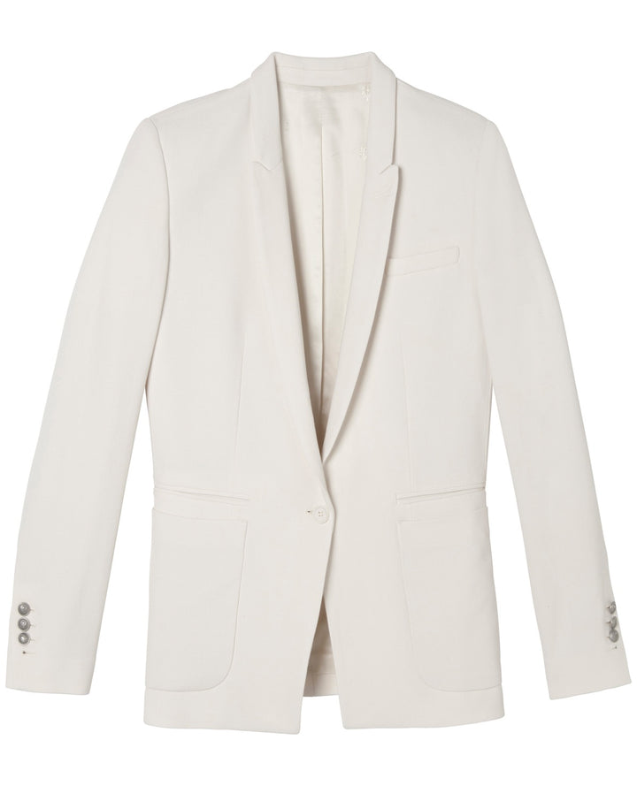 Blazer Beige - Taille XL/42