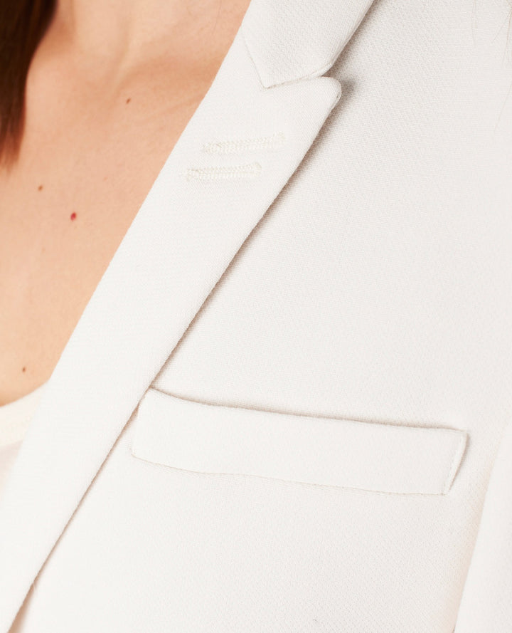 Blazer Beige - Taille XL/42