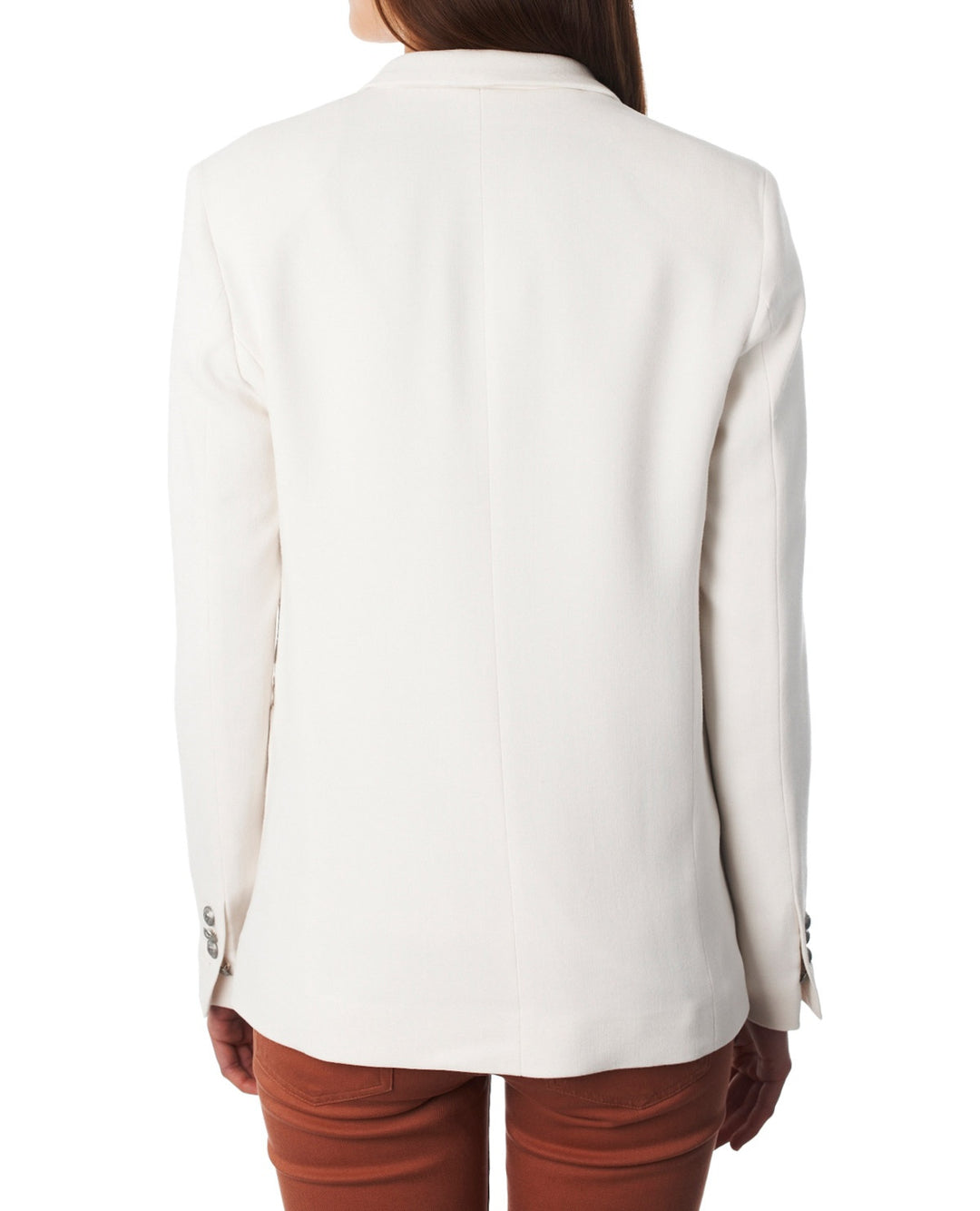 Blazer Beige - Taille XL/42