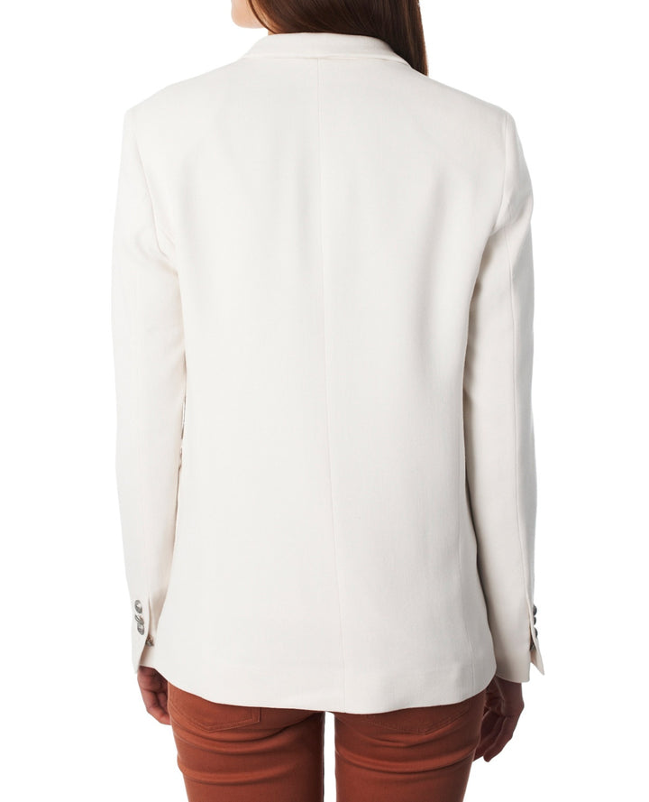Blazer Beige - Taille XL/42