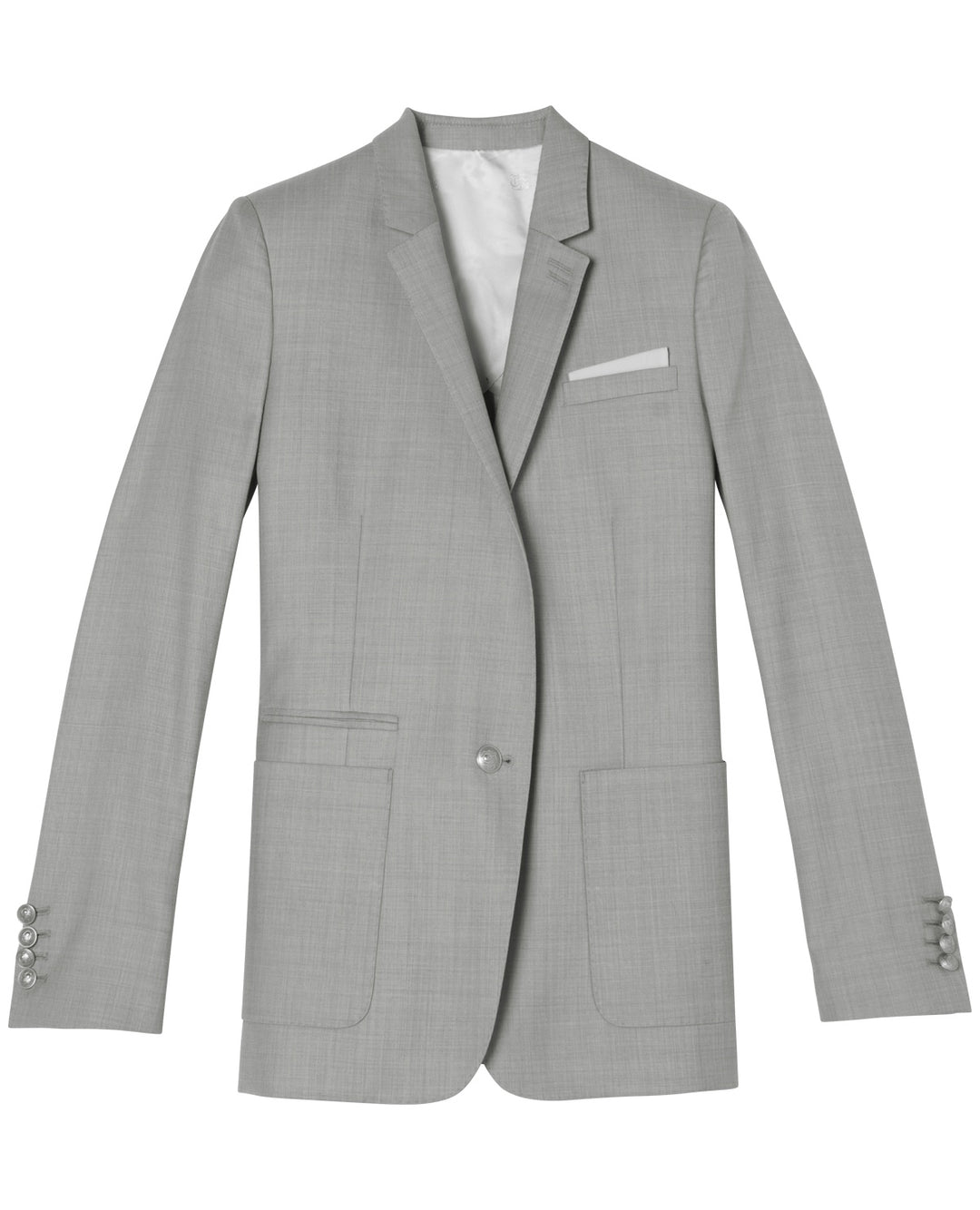 Blazer Beige - Taille XS/34