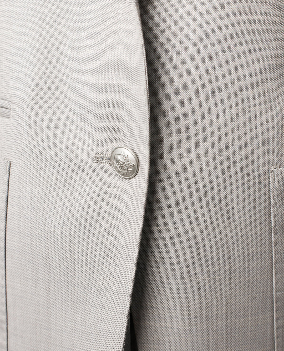 Blazer Beige - Taille XS/34