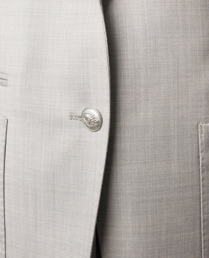 Blazer Beige - Taille XS/34