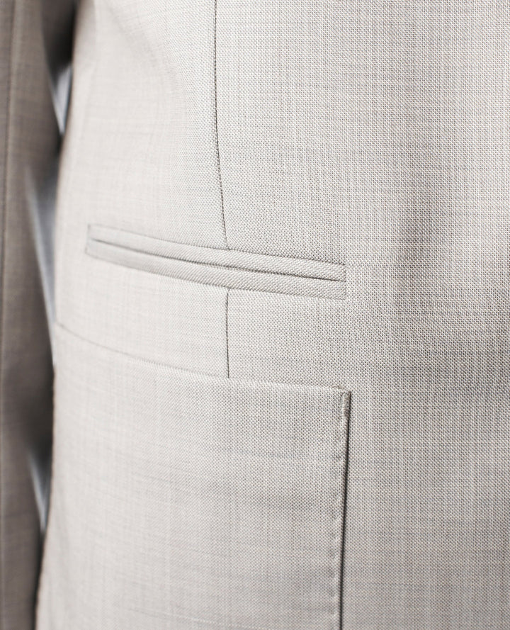 Blazer Beige - Taille XS/34