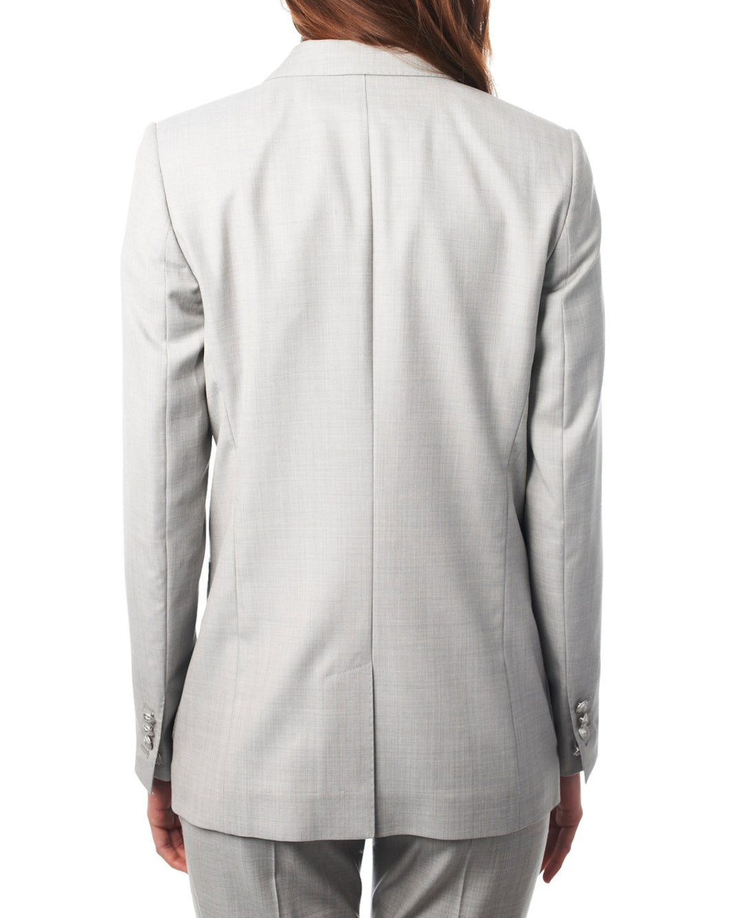 Blazer Beige - Taille XS/34