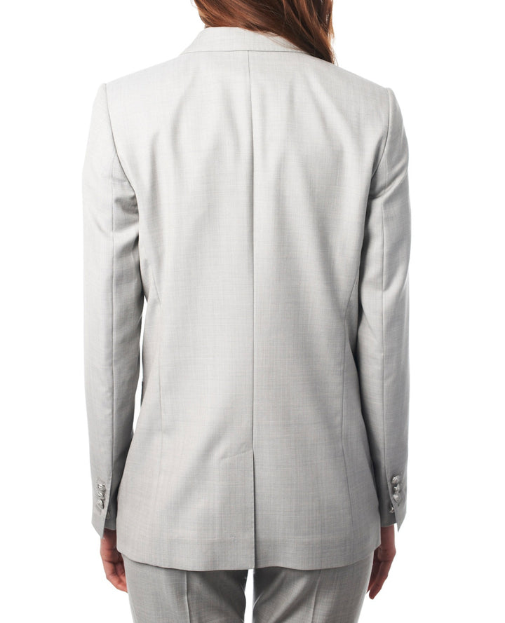Blazer Beige - Taille XS/34