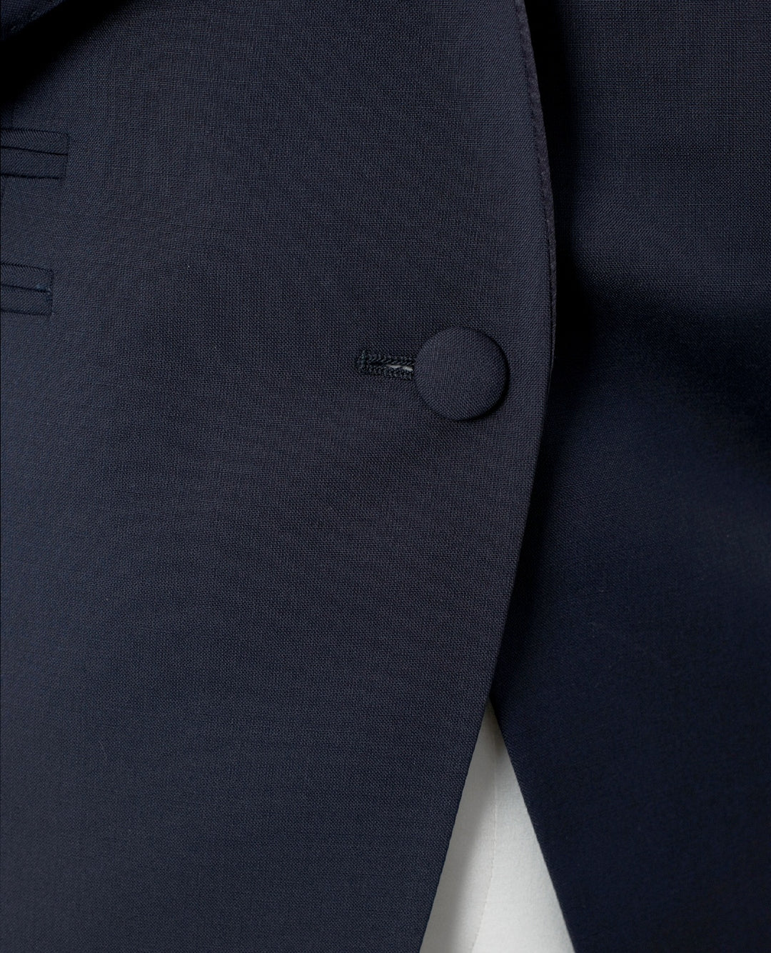 Blazer Bleu - Taille M/38