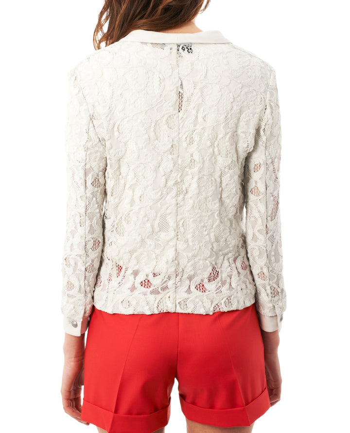 Blazer Beige - Taille XS/34
