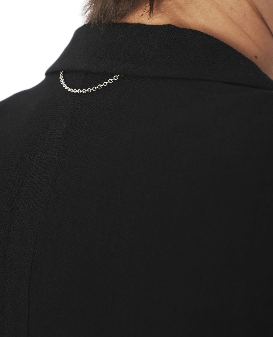 Blazer Noir - Taille M/38