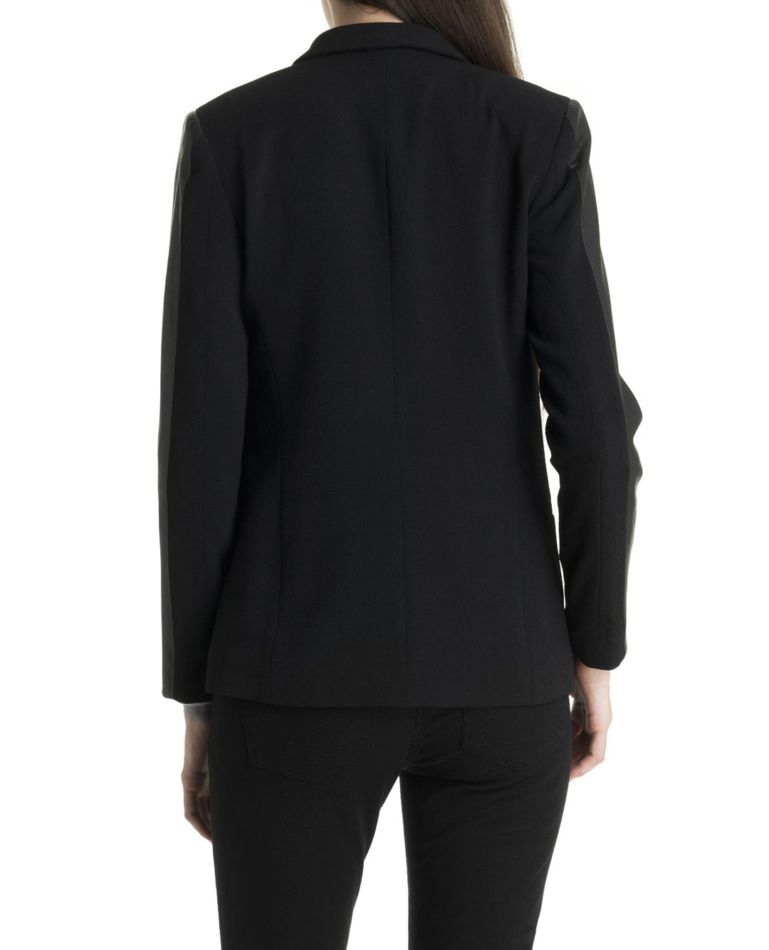 Blazer Noir - Taille L/40