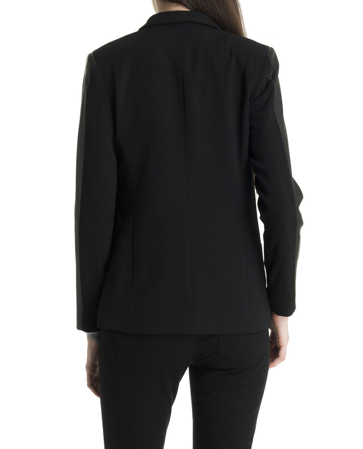 Blazer Noir - Taille L/40